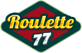 لعلعب الروليت على الإنترنت ، مجانا أو بأموال حقيقية  | Roulette 77 | Palestine